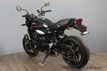 2024 Kawasaki Z900RS ABS ON SALE NOW! - 22264456 - 9