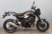 2024 Kawasaki Z900RS ABS ON SALE NOW! - 22264456 - 2