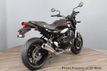 2024 Kawasaki Z900RS ABS ON SALE NOW! - 22264456 - 8