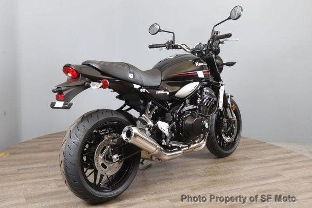 2024 Kawasaki Z900RS ABS ON SALE NOW! - 22264456 - 8