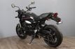 2024 Kawasaki Z900RS ABS WINTER CLEARANCE! - 22189420 - 9