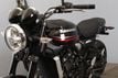 2024 Kawasaki Z900RS ABS WINTER CLEARANCE! - 22189420 - 1