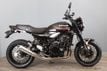 2024 Kawasaki Z900RS ABS WINTER CLEARANCE! - 22189420 - 2