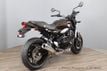 2024 Kawasaki Z900RS ABS WINTER CLEARANCE! - 22189420 - 8