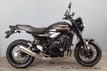 2024 Kawasaki Z900RS ABS WINTER CLEARANCE! - 22264456 - 2