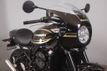 2024 Kawasaki Z900RS Cafe ON SALE NOW! - 22271347 - 0