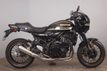 2024 Kawasaki Z900RS Cafe ON SALE NOW! - 22271347 - 2