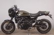 2024 Kawasaki Z900RS Cafe ON SALE NOW! - 22271347 - 3