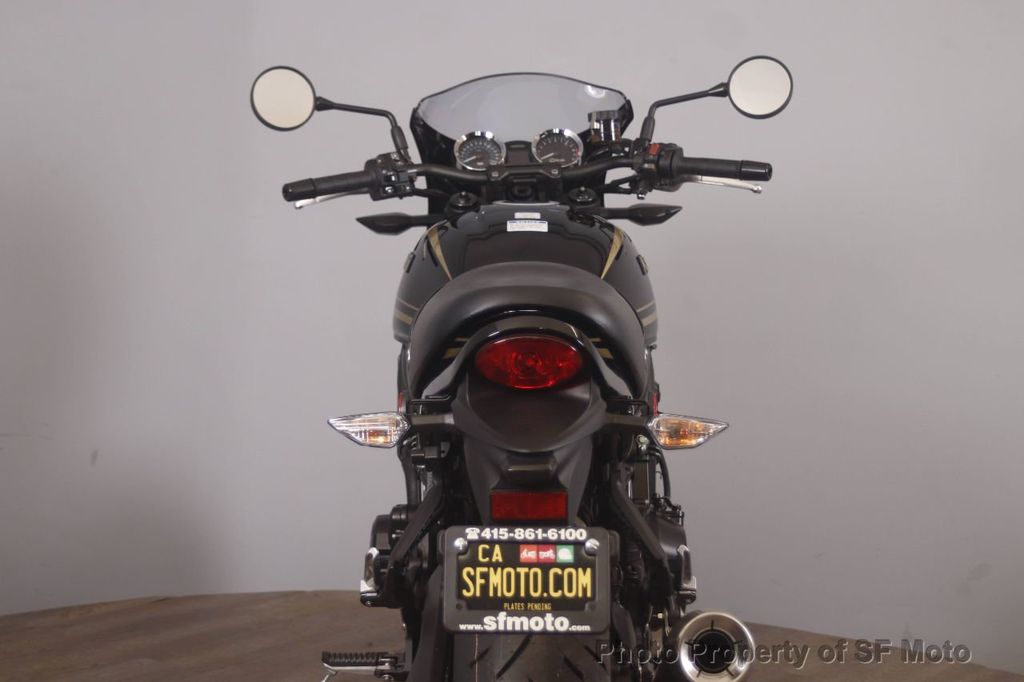 2024 Kawasaki Z900RS Cafe ON SALE NOW! - 22271347 - 5