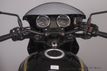 2024 Kawasaki Z900RS Cafe ON SALE NOW! - 22271347 - 6