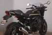 2024 Kawasaki Z900RS Cafe ON SALE NOW! - 22271347 - 8