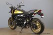 2024 Kawasaki Z900RS SE ABS HUGE DISCOUNT! - 22379555 - 9