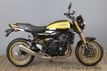 2024 Kawasaki Z900RS SE ABS HUGE DISCOUNT! - 22379555 - 2