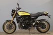 2024 Kawasaki Z900RS SE ABS HUGE DISCOUNT! - 22379555 - 3