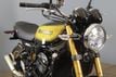 2024 Kawasaki Z900RS SE ABS Only 1 Available! - 22209203 - 0