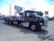 2024 Kenworth T880 JERRDAN 28FT 15 TON ROLLBACK..TANDEM AXLE 60,000LB GVW - 21881857 - 0