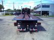 2024 Kenworth T880 JERRDAN 28FT 15 TON ROLLBACK..TANDEM AXLE 60,000LB GVW - 21881857 - 10