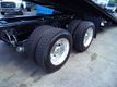 2024 Kenworth T880 JERRDAN 28FT 15 TON ROLLBACK..TANDEM AXLE 60,000LB GVW - 21881857 - 25