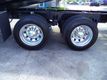 2024 Kenworth T880 JERRDAN 28FT 15 TON ROLLBACK..TANDEM AXLE 60,000LB GVW - 21881857 - 27