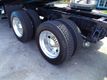 2024 Kenworth T880 JERRDAN 28FT 15 TON ROLLBACK..TANDEM AXLE 60,000LB GVW - 21881857 - 28