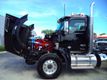 2024 Kenworth T880 JERRDAN 28FT 15 TON ROLLBACK..TANDEM AXLE 60,000LB GVW - 21881857 - 36