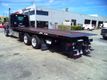 2024 Kenworth T880 JERRDAN 28FT 15 TON ROLLBACK..TANDEM AXLE 60,000LB GVW - 21881857 - 40