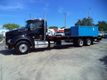 2024 Kenworth T880 JERRDAN 28FT 15 TON ROLLBACK..TANDEM AXLE 60,000LB GVW - 21881857 - 45