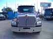 2024 Kenworth T880 JERRDAN 28FT 15 TON ROLLBACK..TANDEM AXLE 60,000LB GVW - 21881857 - 4