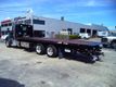 2024 Kenworth T880 JERRDAN 28FT 15 TON ROLLBACK..TANDEM AXLE 60,000LB GVW - 21881857 - 8