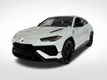 2024 Lamborghini Urus S AWD - 22963764 - 0