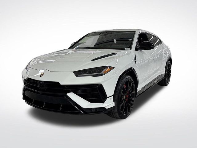 2024 Lamborghini Urus S AWD - 22963764 - 0
