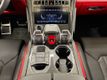 2024 Lamborghini Urus S AWD - 22963764 - 11