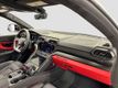 2024 Lamborghini Urus S AWD - 22963764 - 12