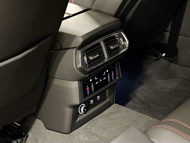 2024 Lamborghini Urus S AWD - 22963764 - 15