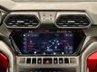 2024 Lamborghini Urus S AWD - 22963764 - 17