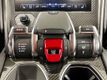 2024 Lamborghini Urus S AWD - 22963764 - 18