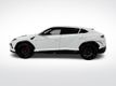 2024 Lamborghini Urus S AWD - 22963764 - 1