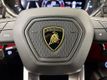 2024 Lamborghini Urus S AWD - 22963764 - 25