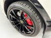 2024 Lamborghini Urus S AWD - 22963764 - 26