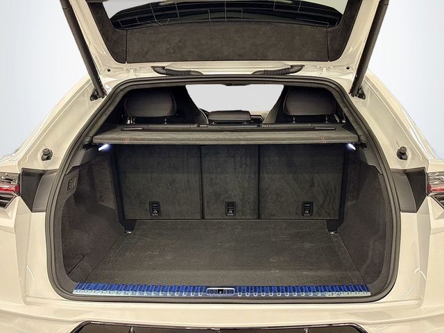 2024 Lamborghini Urus S AWD - 22963764 - 27