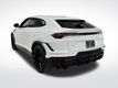 2024 Lamborghini Urus S AWD - 22963764 - 2