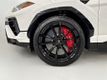 2024 Lamborghini Urus S AWD - 22963764 - 29