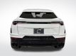 2024 Lamborghini Urus S AWD - 22963764 - 3