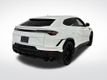 2024 Lamborghini Urus S AWD - 22963764 - 4