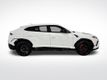 2024 Lamborghini Urus S AWD - 22963764 - 5