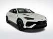 2024 Lamborghini Urus S AWD - 22963764 - 6