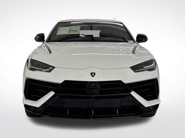 2024 Lamborghini Urus S AWD - 22963764 - 7