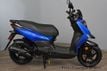 2024 Lance Powersports Cabo 125 90 MPG! - 22471693 - 2