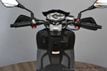 2024 Lance Powersports Cabo 125 90 MPG! - 22471693 - 6