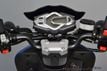 2024 Lance Powersports Cabo 125 90 MPG! - 22471693 - 7